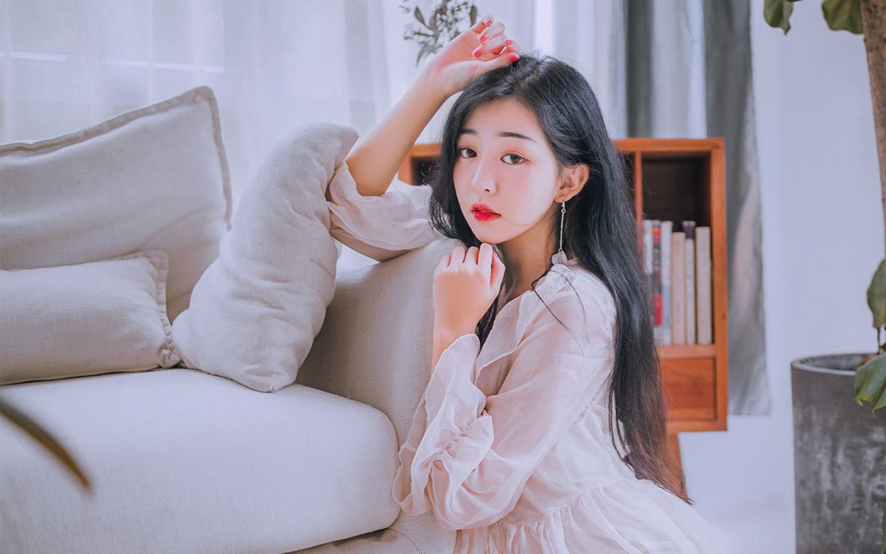 盛夏文旅“热”起来：山水消暑 非遗添彩 文旅融合新场景点燃消费激情